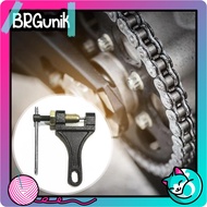 BRGUNIK Chain Breaker Motorcycle Chain Cutter Motorcycle Chain Cutter Chain Cutter Tool Motorcycle C