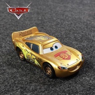 Mcqueen mcqueen Toy Racing Car Story Lightning mcqueen Alloy 3 Years Old Children Lightning mcqueen 