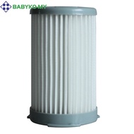 <babyko> Filter For Electrolux Z 03 ZT17635 ZT17647 ZTF7660IW Vacuum Cleaner Parts