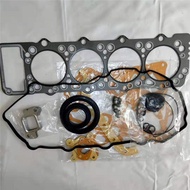 4m40 gasket kit for mitsubibishi 4m40 engine cylinder head gasket set me996019