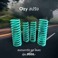 สปริง อ๊อสซี่ Ozy 1คู่