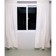 Your Order@5usimv1tuw