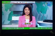 屯門良景輕鐵站或可上門試機交收 LG 樂金 49吋 4K Ultra HD 智能電視 49UF6800 連遙控及電源線 使用時間極少