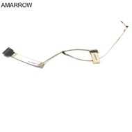 Laptop LCD Screen Cable for MSI  MS16U1 16U4 GE65 GL65 GP65 K1N-3040142-H39
