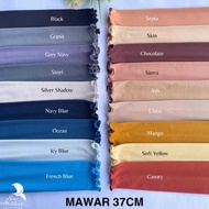 HANDSOCK 37CM - HANDSOCK BORONG - HANDSOCK MAWAR - HANDSOCK RUFFLE - PLAIN