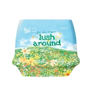 เจลปรับอากาศ FeelTheBloom 180 g. Lush around คิงส์สเตลล