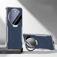 สินค้าที่มีคุณภาพสูง🔥ความเร็วในการจัดส่งที่รวดเร็ว🐎คาร์บอนไฟเบอร์พร้อมที่ยึดฟิล์มเลนส์ในตัวแหวนแม่เห