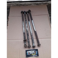 AS SWING AS SWIM ARM MEGAPRO PRIMUS ORIGINAL COPOTAN
