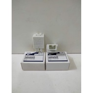 Ford ranger 2.5/ 2.9 flasher relay, Ford Everest tdi TDCi (ORIGINAL)