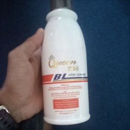 Bl queen lotion 🥰💓💓💓