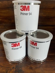 [Terbaru] 3M 94 Primer Adhesive