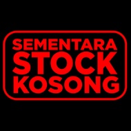 Repair carburetor parkit carburetor Yamaha F1 ZR F1ZR F1zr F1 Zr Fizr Force 1 zr