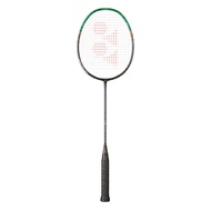 YONEX ASTROX 99 PRO BADMINTON RACKET (3RD GEN)