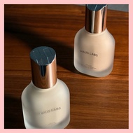 Haus Labs Foundation