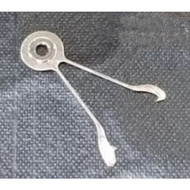 Seiko CAPIT SHRIMP WATCH SPARE PART SEIKO TYPE 7009/7S26/6309 SEIKO