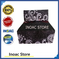 Inoac Sofa Lipat / Sofa Lipat / Sofa Lipat standar asli Inoac / Sofa bed kecil Inoac