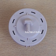 [CASH ON DELIVERY] LG Water Level LG Water Sensor Polytron Water Level Automatic Faucet Water Sensor