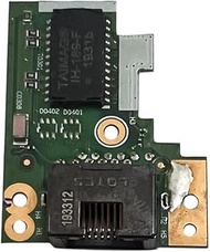 JINTAI Replacement for Lenovo ThinkPad T490 20N2 20N3 20Q9 20QH / P43s 20RH 20RJ /T14 Gen 1 20S0 20S