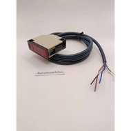 New E3JK-5M1-N (2M) From Thailand