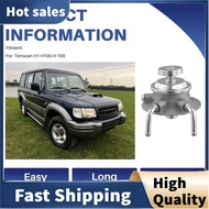 FUEL FILTER FUEL FILTER for  Fuel Filter Bracket