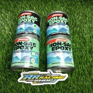 Pioneer NON-SAG EPOXY RACING Ship Glue