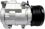 AC Compressor Compatibie for TUNDRA 88320-0C160 88310-0C090 883100C090 883200C130 883200C160 447280-