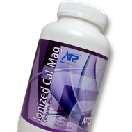 Agape ATP3 Ionized Cal-Mag