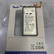 Suitable for Samsung W2019 Mobile Phone Battery Built-in Brand New w2018 Big Device 5 Original Elect