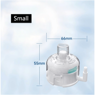 Pet Supplies>Pet Accessories>Aquarium Needs>Filters & Accessories