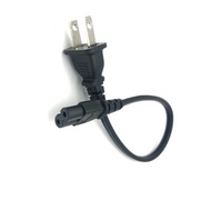 Power Cord for EPSON CX780 XP-340 CX4300 WF-4630 XP-330 WF-4630 WF-M1030