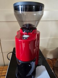 WPM 咖啡研磨機 ZD-10T/ZD-10