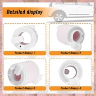 [h3w732xnj.ph] Car Fuel Pump Filter 31112-C3500 for  Ioniq 2017-2020   2017-2021 CEED 2015-2019 Fuel