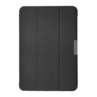 Samsung Galaxy Tab S2 8-Inch Slim Smart Cover Case for Tablet