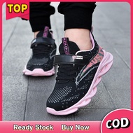 kids shoes kids shoes girl Shoes For Girls sport shoes kids kasut lelaki original kasut budak pempua