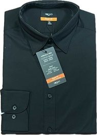 เสื้อเชิ้ตแขนยาวผู้ชาย G2000 (แท้100%)