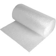 bubble Wrap 65 cm x 100 m (air 65 x 100 m)