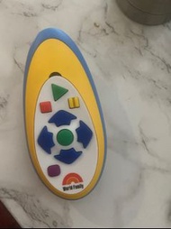 迪士尼美語世界 dvd機remote world of Disney dvd remote 迪士尼美語世界 remote 迪士尼美語世界遙控器 迪士尼美語世界dvd遙控器 迪士尼遙控器
