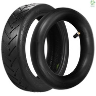 Xiaomi Tires 8 5 Inch Tire for Outer Accessories Tubes 26 Mijia New [ Arrival Electric 8 5 Inflatable M 365 E Wheel Scooter Replacement ] Inner