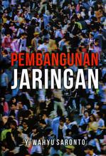 Pembangunan Jaringan Edisi 1