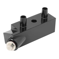 New Automatic Transmission Fluid Thermal Bypass Valve 125068000 For Tahoe Silverado Sierra 1500 Esca