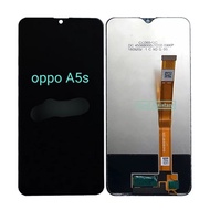 Oppo A5s AAA quality Lcd oppo A5s A7  lcd display full set
