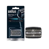 百靈Braun -70B Series 7 Cassette 替換刀片/刀網 - 平行進口
