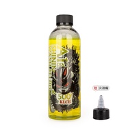 KLCB KLCB A1PRO Shining Neutral Car Wash Liquid Foam Decontamination Concentrated High Foam Car Wate