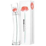 💝現貨💝新版💝FLOWER BY KENZO - EDT 一枝花淡香水   30ml/50ml/100ml