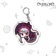 Keychain, Anime Standee Model ​Peripherals Study and Work Desk Decoration