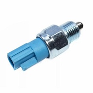 XTRAIL T30 DATSUN GO SWITCH REVERSE SENSOR ATRET OEM NISSAN 32005-6J00A