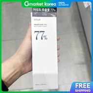 Anua | Anua Heartleaf 77 Soothing Toner 350ml