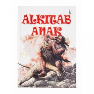 Illustrated Catholic Children's Bible - Catholic Children's Holy Book - Catholic Children's Book