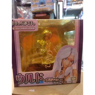 Griffon Enterprises - Ah My Goddess - URD - Bikini Suit Ver. - 1/7 PVC Figure
