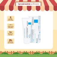 La ROCHE POSAY B5 French Skin Restoration Cream